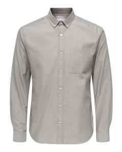 ONLY & SONS Muška košulja alvaro