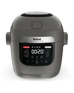 TEFAL Multicooker MY731B