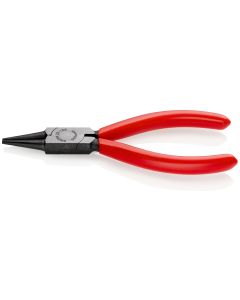 KNIPEX Klešta obla - 22 01 125