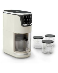 TEFAL Aparat za sladoled IG602A