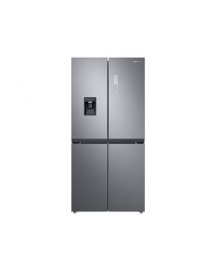 SAMSUNG Side by side frižider RF48A401EM9/EO - 22011-1-1