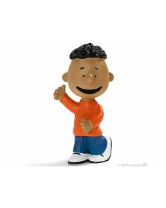 SCHLEICH Franklin - 22011