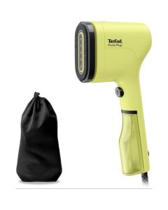 TEFAL Pegla za vertikalno peglanje DT2025