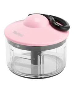TEFAL Ručna seckalica K1330755