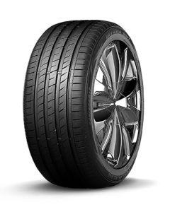 NEXEN Letnja guma 225/45R19 N'FERA SU1 96W XL