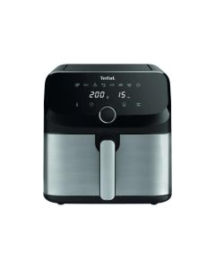 TEFAL Friteza EY855D10