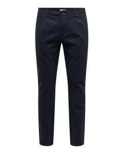ONLY & SONS Muške pantalone Cam