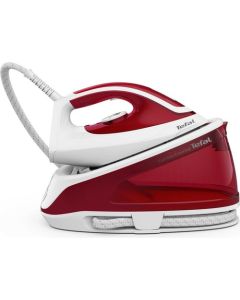 TEFAL Parna stanica SV6111