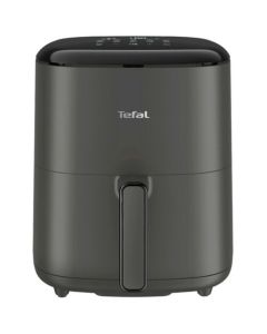 TEFAL Friteza EY245H10