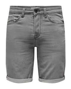 ONLY & SONS Muški šorts Ply