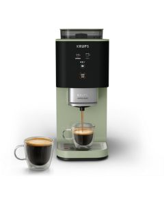 KRUPS Aparat za espresso SA401L