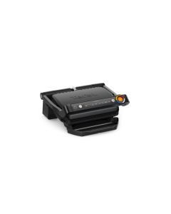 TEFAL Grill GC717810