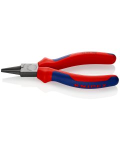 KNIPEX Klešta obla - 22 02 140