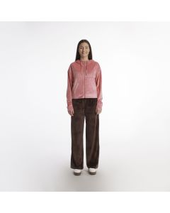 LOTTO Trenerka suit abby W - 220224-B7ZM