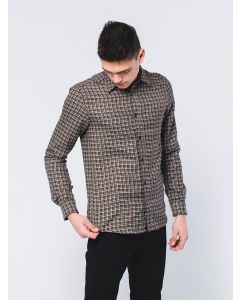 ONLY & SONS Muška košulja tevin