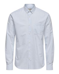 ONLY & SONS Muška košulja alvaro