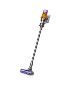 DYSON Štapni usisivač 12 Detect Slim Absolute - 22024