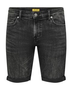 ONLY & SONS Muški šorts Ply