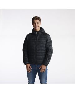 LOTTO Jakna Bomber Wengen M - 220262-1CLS