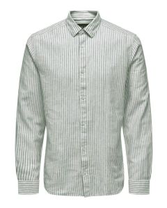 ONLY & SONS Muška košulja caiden