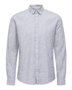 ONLY & SONS Muška košulja caiden