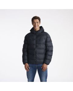 LOTTO Jakna Bomber Wengen M - 220267-10BXL
