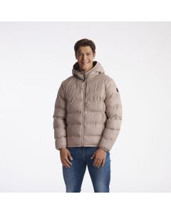 LOTTO Jakna Bomber Wengen M - 220267-7OEM