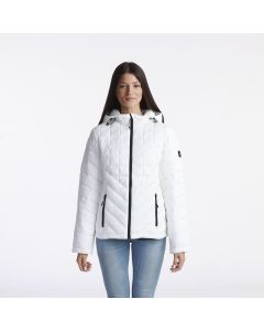 LOTTO Jakna Bomber Cortina W Iv Hd W - 220272-N03L
