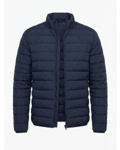 ONLY & SONS Muška jakna brody