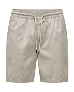 ONLY & SONS Muški šorts Tel