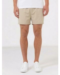 ONLY & SONS Muški šorts noah