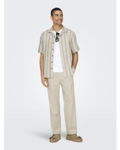 ONLY & SONS Muške pantalone sinus