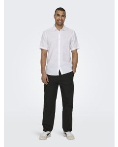 ONLY & SONS Muške pantalone sinus