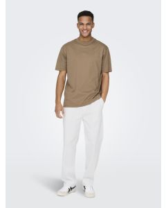 ONLY & SONS Muške pantalone sinus