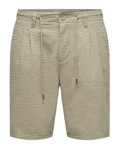ONLY & SONS Muški šorts Leo