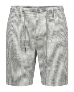 ONLY & SONS Muški šorts Leo