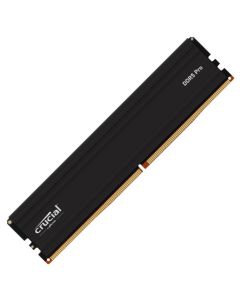 OSTALO RAM DDR5 16GB Crucial Pro 5600MHz CP16G56C46U5