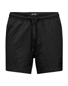 ONLY & SONS Muški šorts Ted