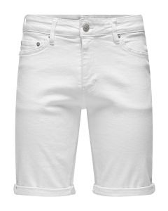 ONLY & SONS Muški šorts Ply