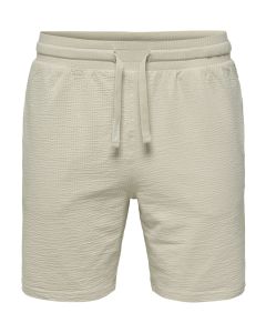 ONLY & SONS Muški šorts kian