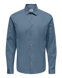 ONLY & SONS Muška košulja jordan