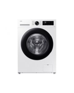 SAMSUNG Mašina za pranje veša WW80CGC0EDAELE - 22029