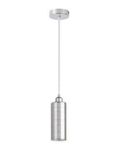 RABALUX Visilica Vera hrom, E27 40W - 2202