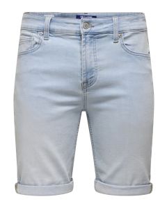ONLY & SONS Muški šorts Ply