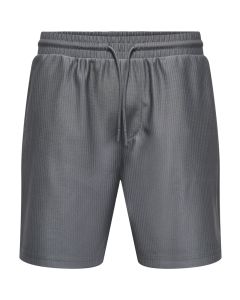 ONLY & SONS Muški šorts Tel