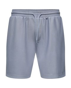 ONLY & SONS Muški šorts Tel
