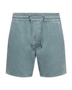 ONLY & SONS Muški šorts Tel