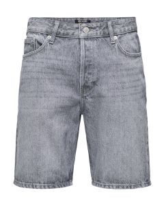 ONLY & SONS Muški šorts edge