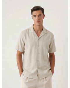 ONLY & SONS Muška košulja jannick
