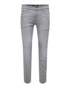 ONLY & SONS Muške farmerice weft